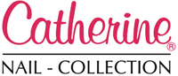 Catherine Logo